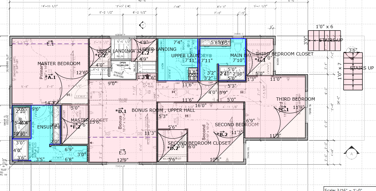 136 Corner Glen Green NE - Image 1